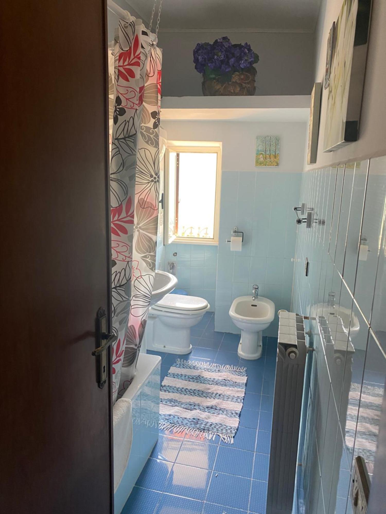 Apartamento Maison Dina