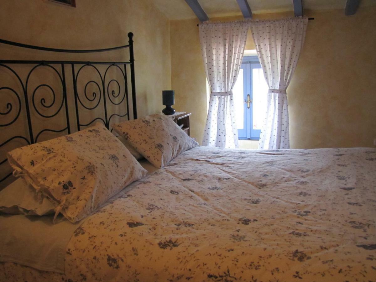 Apartamento Maison Dina *
