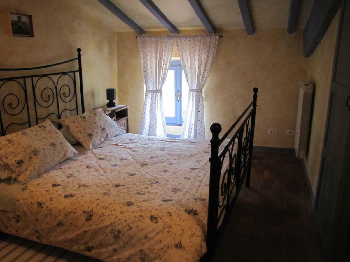Maison Dina